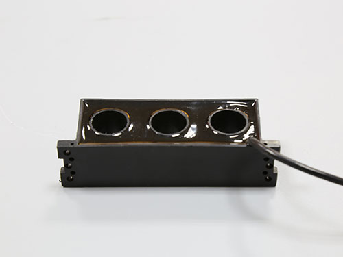 組合式電流互感器 HZR T