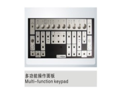 宜家